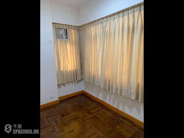 Causeway Bay - Belle House 05