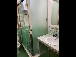 Causeway Bay - Belle House 06