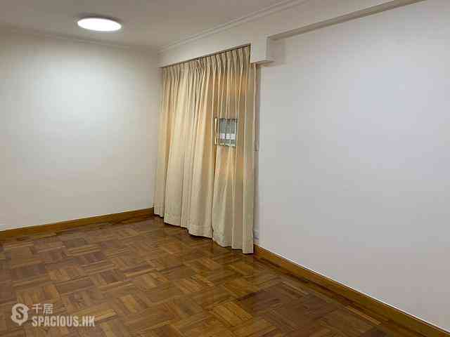 Causeway Bay - Belle House 07