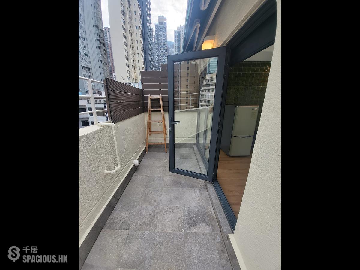 Central - 77-81, Hollywood Road 01
