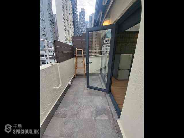 Central - 77-81, Hollywood Road 01