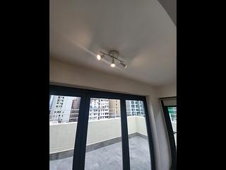 Central - 77-81, Hollywood Road 02