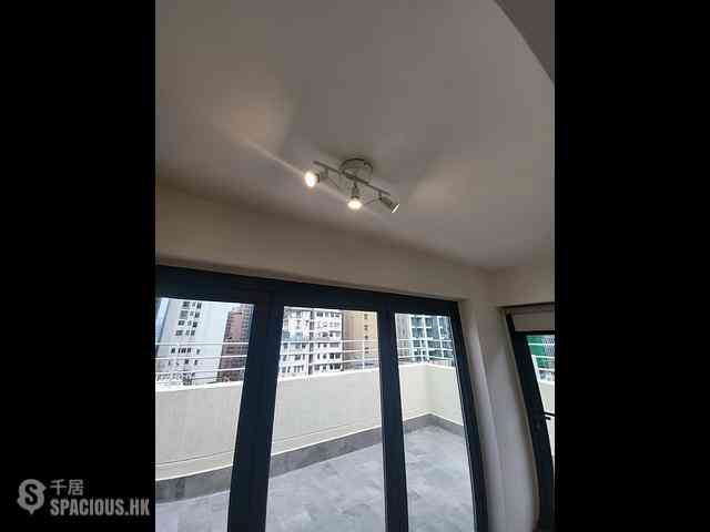 Central - 77-81, Hollywood Road 02