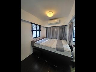 Central - 77-81, Hollywood Road 03
