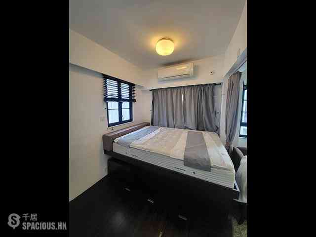 Central - 77-81, Hollywood Road 03