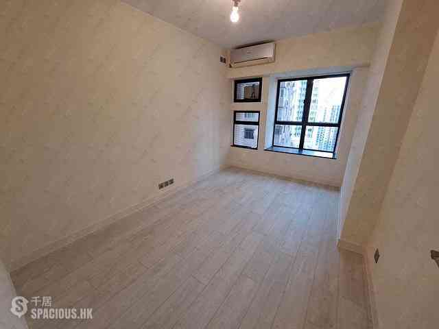 Jordan - Fook Yuen Mansion 12