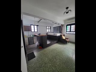 Central - 77-81, Hollywood Road 06