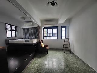 Central - 77-81, Hollywood Road 07