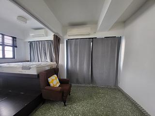 Central - 77-81, Hollywood Road 09