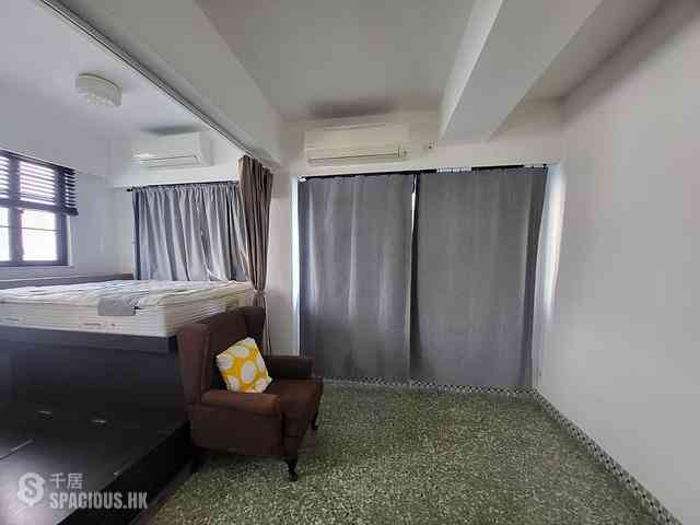 Central - 77-81, Hollywood Road 09