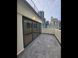 Central - 77-81, Hollywood Road 10