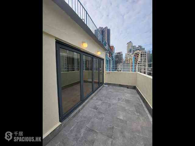 Central - 77-81, Hollywood Road 10