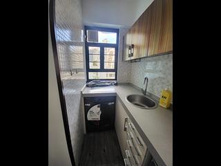 Central - 77-81, Hollywood Road 11