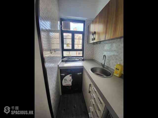 Central - 77-81, Hollywood Road 11