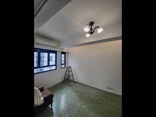 Central - 77-81, Hollywood Road 12