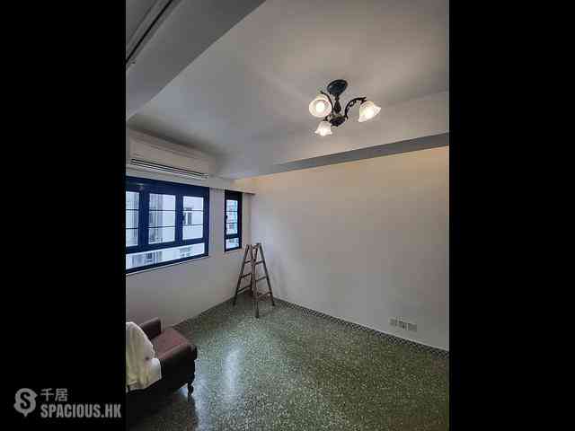 Central - 77-81, Hollywood Road 12