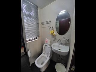 Central - 77-81, Hollywood Road 13