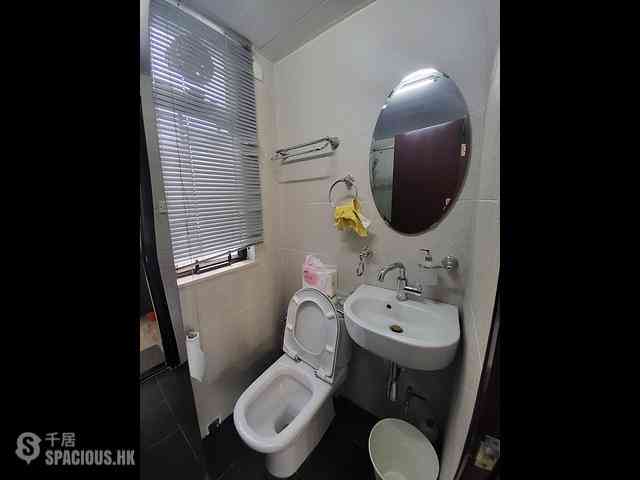 Central - 77-81, Hollywood Road 13