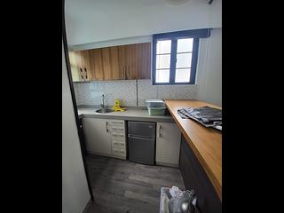 Central - 77-81, Hollywood Road 14