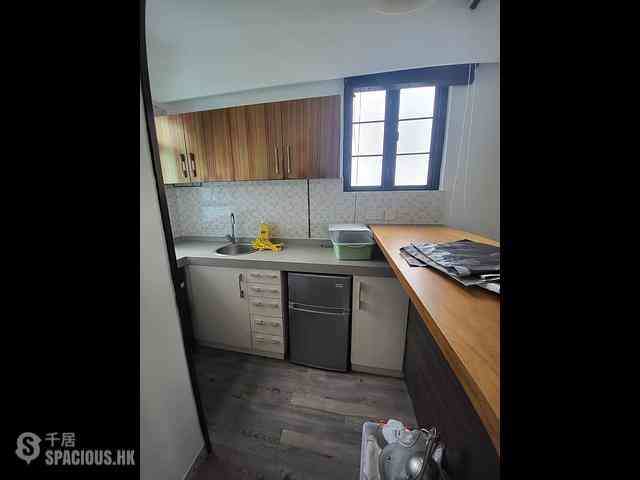 Central - 77-81, Hollywood Road 14