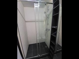 Central - 77-81, Hollywood Road 15