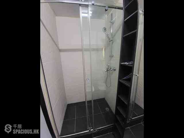 Central - 77-81, Hollywood Road 15