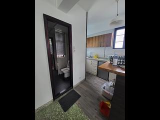 Central - 77-81, Hollywood Road 16