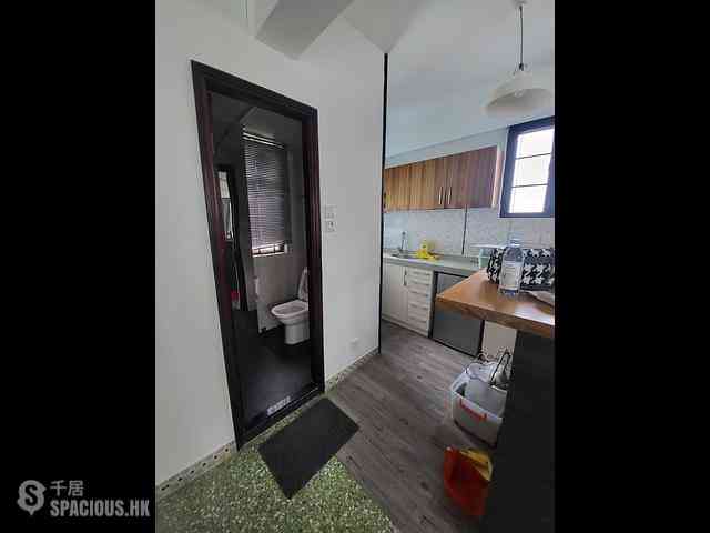 Central - 77-81, Hollywood Road 16
