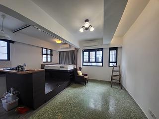 Central - 77-81, Hollywood Road 17
