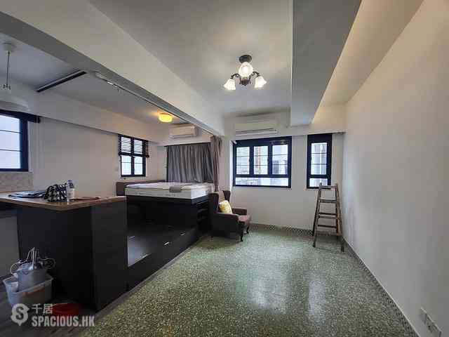 Central - 77-81, Hollywood Road 17