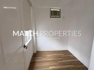 Sai Ying Pun - High House 03