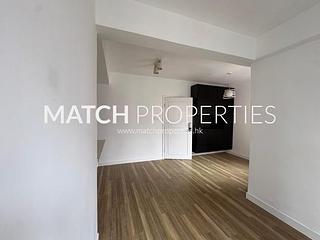 Sai Ying Pun - High House 04