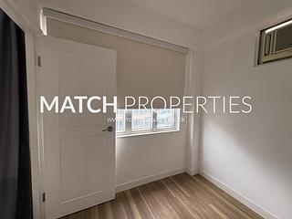Sai Ying Pun - High House 06