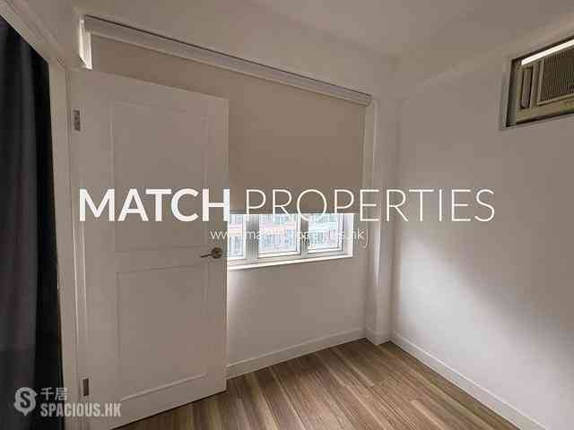 Sai Ying Pun - High House 06