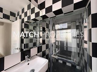 Sai Ying Pun - High House 15