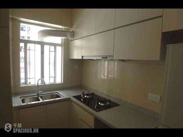 Fortress Hill - Sea Breeze Court 02