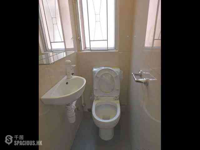 Fortress Hill - Sea Breeze Court 04