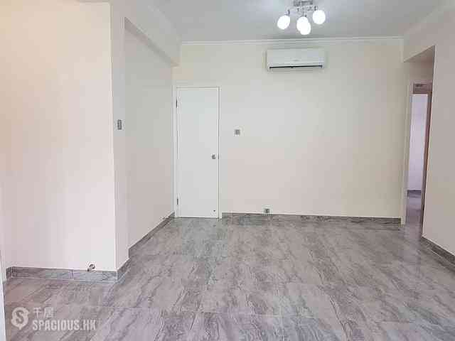 Fortress Hill - Sea Breeze Court 06