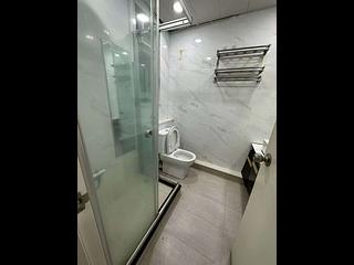 Tin Hau - Golden Court 03