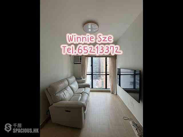 Soho - Villa Serene 01