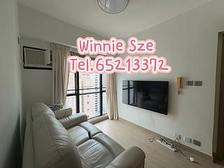 Soho - Villa Serene 02