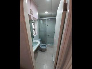 Quarry Bay - Wah Shun Gardens 04
