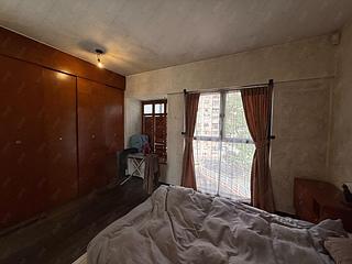 Mid Levels West - Primrose Court 05