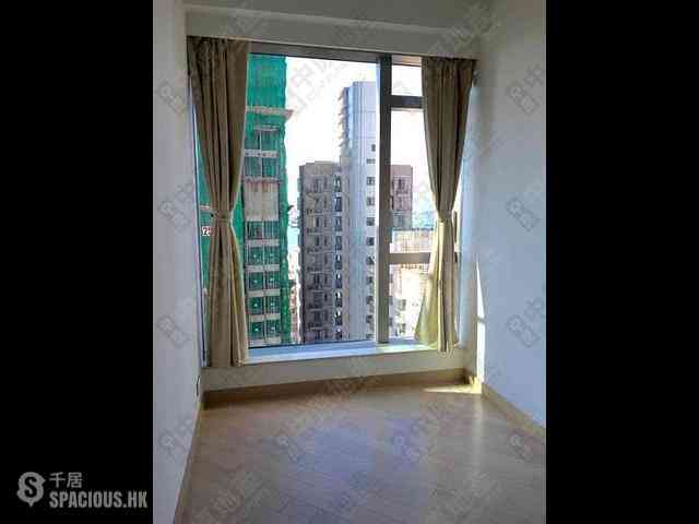 Kennedy Town - Imperial Kennedy 01