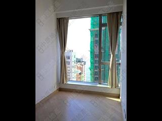 Kennedy Town - Imperial Kennedy 05