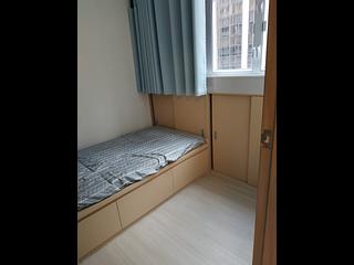 炮台山 - 利都樓 03
