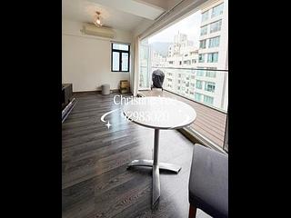 Happy Valley - Yuk Sau Mansion 02