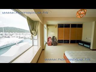 Sai Kung - Marina Cove 12