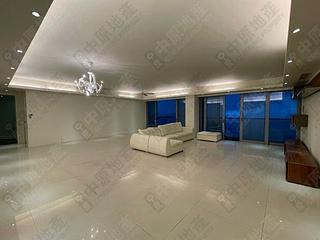 Cyberport - Residence Bel-Air Phase 2 South Tower 03