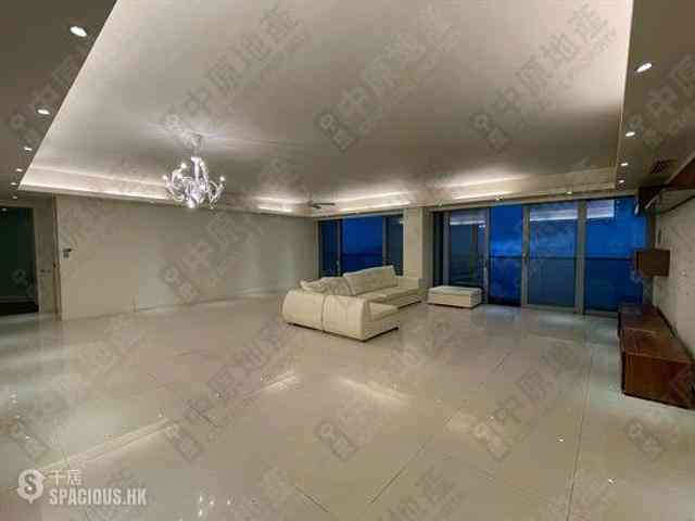 Cyberport - Residence Bel-Air Phase 2 South Tower 03